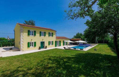 Kringa Otro | 150 m² Alojamiento ∙ 4 habitaciones ∙ 8 huéspedes