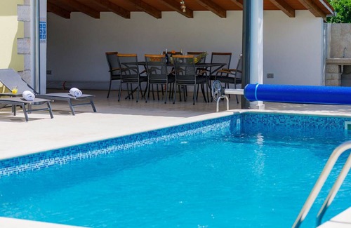 Kringa Otro | 150 m² Alojamiento ∙ 4 habitaciones ∙ 8 huéspedes