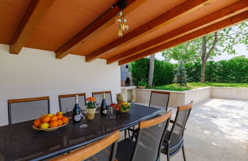 Kringa Otro | 150 m² Alojamiento ∙ 4 habitaciones ∙ 8 huéspedes