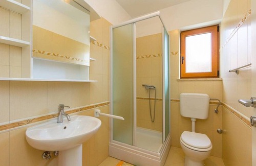 Mofardini Casa | 150 m² Casa ∙ 3 habitaciones ∙ 6 huéspedes