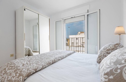 Tarifa Casa | 150 m² Casa ∙ 3 habitaciones ∙ 6 personas