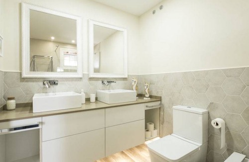 Adeje Casa | 150 m² Casa ∙ 3 habitaciones ∙ 6 personas