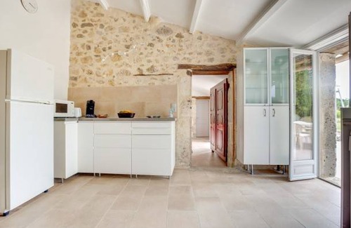 Fieux Casa | 150 m² Casa ∙ 3 habitaciones ∙ 4 personas