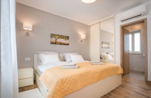 Kringa Casa | 150 m² Casa ∙ 4 habitaciones ∙ 8 personas
