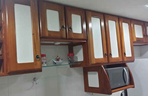 Prainha Apartamento | A 150 metros de la playa encantadora, Arraial do Cabo, 2 Qtos w / Aire Acondicionado