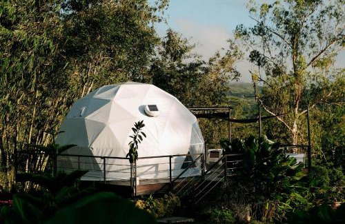 Dalaguete Otro | 150 Peakway Mountain Resort