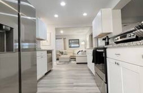 East Tampa Casa | 1504 E McBerry St · Beautiful 3BR Tampa Home W/ Pool AND Pool Table!