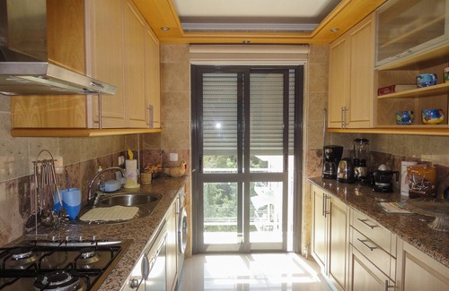 Sesimbra Condominio | 150m From the Beach With Pool