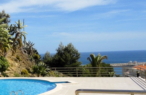 Sesimbra Condominio | 150m From the Beach With Pool