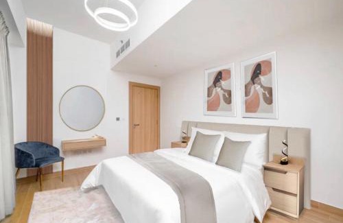 Al Satwa Apartamento | 151 Residence Jumeirah Gardens