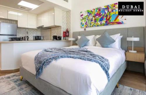 Al Satwa Apartamento | 151 Residence Jumeirah Gardens
