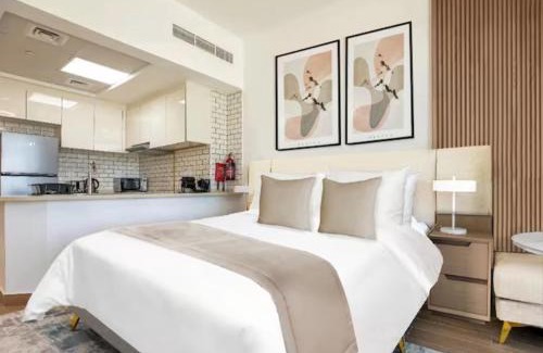 Al Satwa Apartamento | 151 Residence Jumeirah Gardens