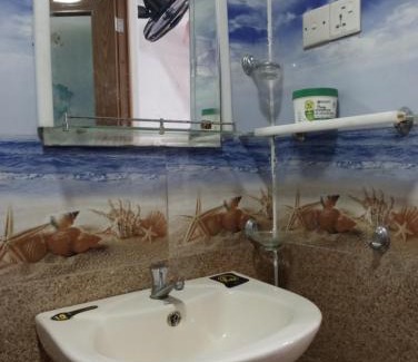 Talalla Apartamento | 152-Abhaya Place Homestay