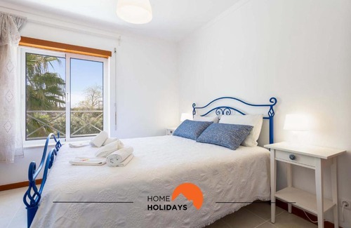 Alfa-Mar Apartamento | 152 Falesia Beach Flat
