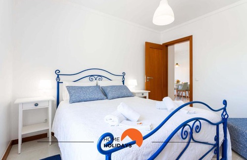 Alfa-Mar Apartamento | 152 Falesia Beach Flat