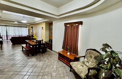 Sandy Beach Condominio | 152 m² Apartamento ∙ 2 habitaciones ∙ 6 huéspedes