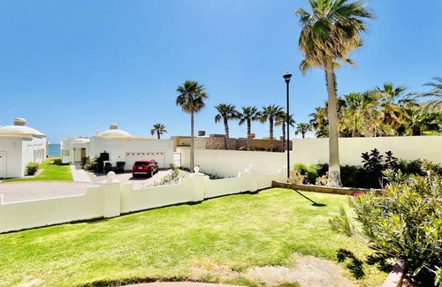 Sandy Beach Condominio | 152 m² Apartamento ∙ 2 habitaciones ∙ 6 huéspedes