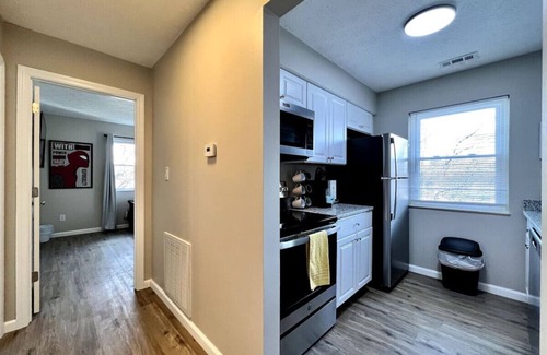 Middletown Condominio | 1520 J Bonita · TWO Bedroom Gem in Middletown w Private Laundry
