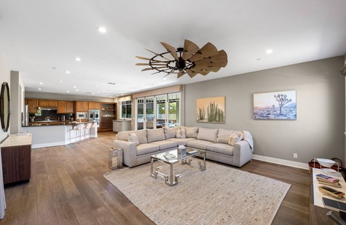 Oxnard Shores Casa | 1520MBR -2033707 - Shangri-La on the Shores