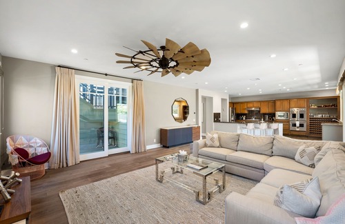 Oxnard Shores Casa | 1520MBR -2033707 - Shangri-La on the Shores