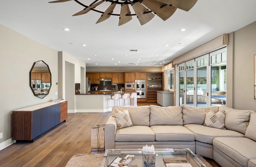 Oxnard Shores Casa | 1520MBR -2033707 - Shangri-La on the Shores