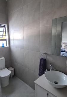St. Helena Bay Apartamento | 154 On Beach - Sandy Point Beach Estate