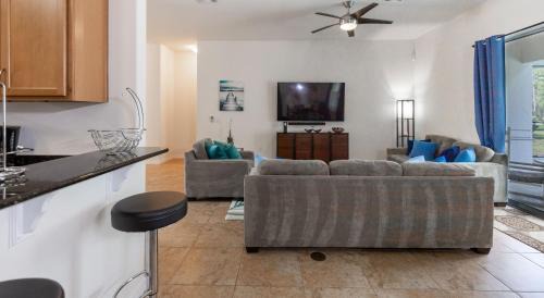 Watersong Casa | 154YSD-Watersong home