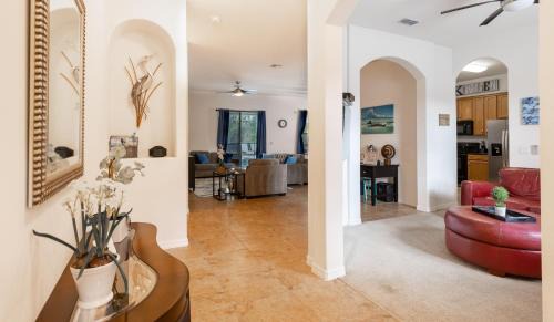 Watersong Casa | 154YSD-Watersong