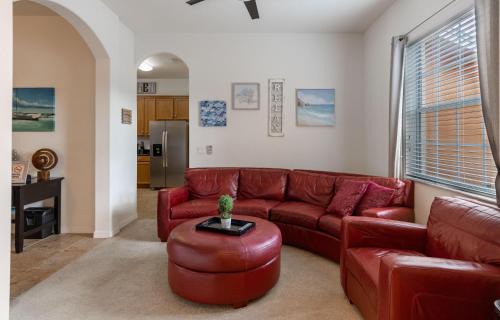 Watersong Casa | 154YSD-Watersong