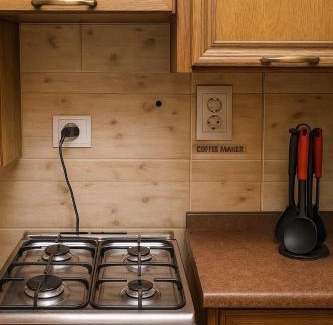 Sidi Jabir Apartamento | 155 طريق الجيش كليوباترا