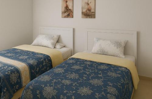 Sidi Jabir Apartamento | 155 طريق الجيش كليوباترا