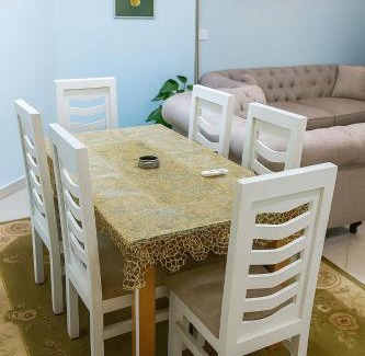 Sidi Jabir Apartamento | 155 طريق الجيش كليوباترا