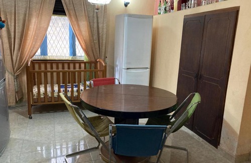 Dankotuwa Casa | 155, Jayasewana