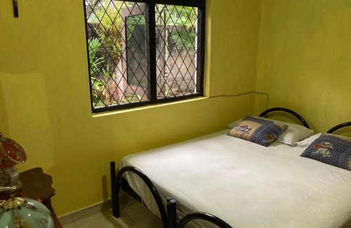 Dankotuwa Casa | 155, Jayasewana