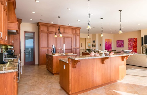 Oxnard Shores Casa | 1551 Mandalay Beach Road