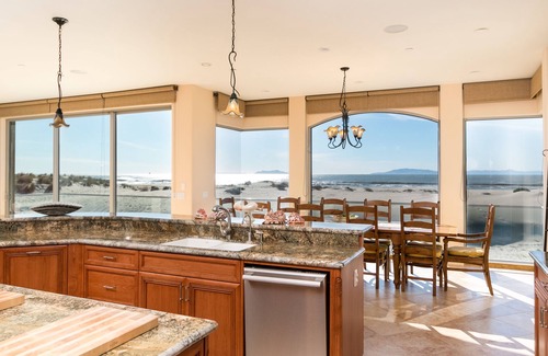 Oxnard Shores Casa | 1551 Mandalay Beach Road