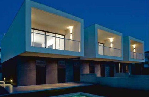 Cala Mandia Casa | 156 m² Casa ∙ 3 habitaciones ∙ 6 huéspedes