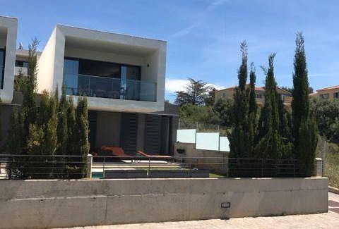 Cala Mandia Casa | 156 m² Casa ∙ 3 habitaciones ∙ 6 huéspedes