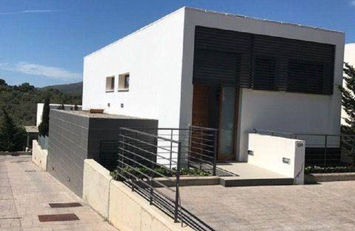 Cala Mandia Casa | 156 m² Casa ∙ 3 habitaciones ∙ 6 huéspedes