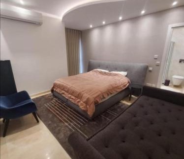 Sliema Apartamento | 157 by Cast Renting Ltd
