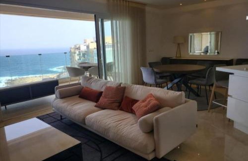 Sliema Apartamento | 157 by Cast Renting Ltd