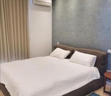 Sliema Apartamento | 157 by Cast Renting Ltd