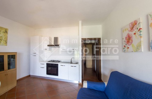 Capo d'Orso Apartamento | 15B Appartamento - 15B PORTO MANNU