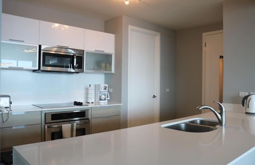 Playa Bonita Village Apartamento | 15B Stunning Oceanfront Views Panama Resort Life
