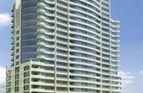 Playa Bonita Village Apartamento | 15B Stunning Oceanfront Views Panama Resort Life