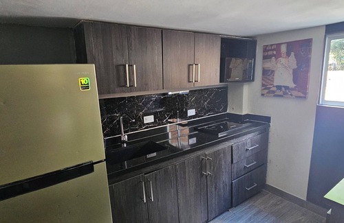 Lalinde Apartamento | 15BR Duplex * Best Location * 3 Jacuzzis * Maids