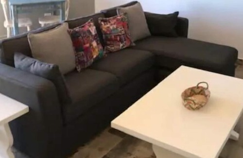 El Pescadero Condominio | 15C New Top Floor 2BR 2BA with Spectacular Views