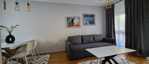 Medijana Apartamento | 15th Corner Apartment