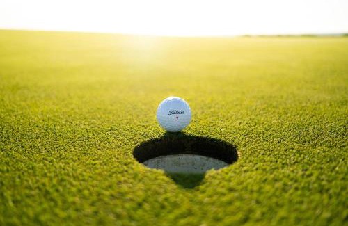 Black Butte Ranch Casa | 15th Fairway Retreat