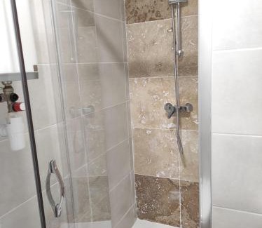 Minimes - Barriere de Paris Apartamento | ☆ 16ème ciel ☆ Proche gare ☆ Vue panoramique ☆ Clim.